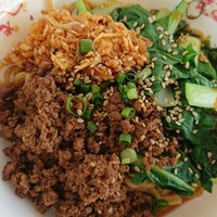 過門香 丸の内トラストタワー店 - 