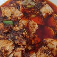 過門香 丸の内トラストタワー店 - 