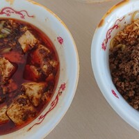 過門香 丸の内トラストタワー店 - 