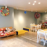 Luina ルイナ 高崎問屋町 カフェ 食べログ