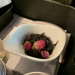 ダイニング&カフェバー 心想 - 