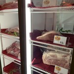 ダイニング&カフェバー 心想 - 