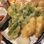 夢庵 - 