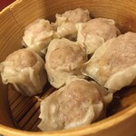 夢庵 - 