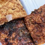 お好み焼き みどり - 