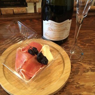練馬駅でランチに使えるお店 ランキング 食べログ