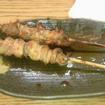 かぶと - ②　失念　一口とか・・・