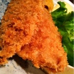 割烹 たいへい - 