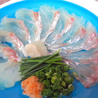 個室あり 服部天神駅でおすすめのグルメ情報をご紹介 食べログ