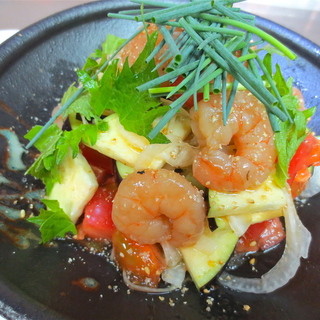 個室あり 服部天神駅でおすすめのグルメ情報をご紹介 食べログ