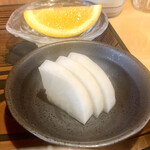 とんかつ一幸 - 