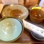 とんかつ一幸 - 