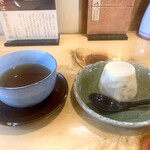 とんかつ一幸 - 