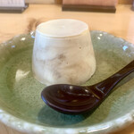 とんかつ一幸 - 