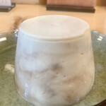 とんかつ一幸 - 