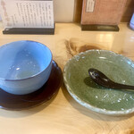 とんかつ一幸 - 