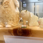 とんかつ一幸 - 