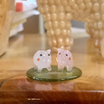 とんかつ一幸 - 