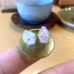 とんかつ一幸 - 