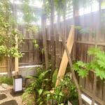 とんかつ一幸 - 