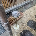 とんかつ一幸 - 