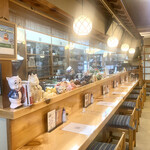 とんかつ一幸 - 