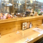 とんかつ一幸 - 