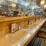 とんかつ一幸 - 