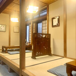 とんかつ一幸 - 