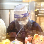 とんかつ一幸 - 