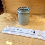 とんかつ一幸 - 