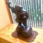 とんかつ一幸 - 