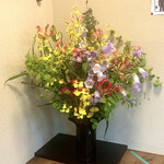 とんかつ一幸 - 