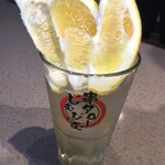 串タロー - 