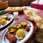 Khana - 