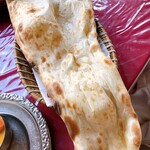 Khana - 