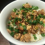 麺屋やまもと - 