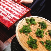 たでの葉 - 