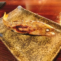 たでの葉 - 