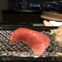 ひのきざか - 