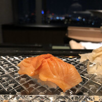 ひのきざか - 
