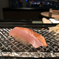 ひのきざか - 