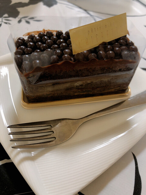 姫路の絶品ケーキはコレ 特別な日に食べたいおすすめ11選 食べログまとめ 姫路の絶品ケーキはコレ 特別な日に食べたいおすすめ11選 食べログまとめ