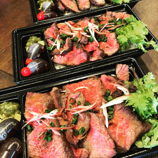 福岡市中央区大名でランチに使えるステーキ ランキング 食べログ 福岡市中央区大名でランチに使えるステーキ ランキング 食べログ
