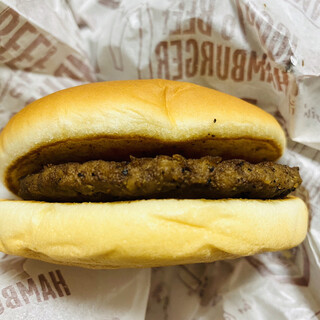 子供可 須磨海浜公園駅でランチに使えるお店 ランキング 食べログ