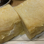 いちえんそう - 