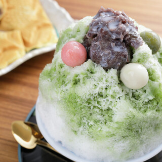 子供可 座敷あり 梅田でおすすめのカフェをご紹介 食べログ 子供可 座敷あり 梅田でおすすめのカフェをご紹介 食べログ