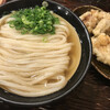 うどん 丸香