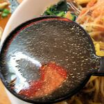 海老寿 DELUX - これがイマイチという人を理解できない