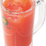 大衆スタンド 神田屋 - 